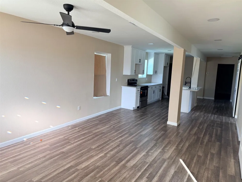 1626 Road 5734 Cleveland, TX 77327
