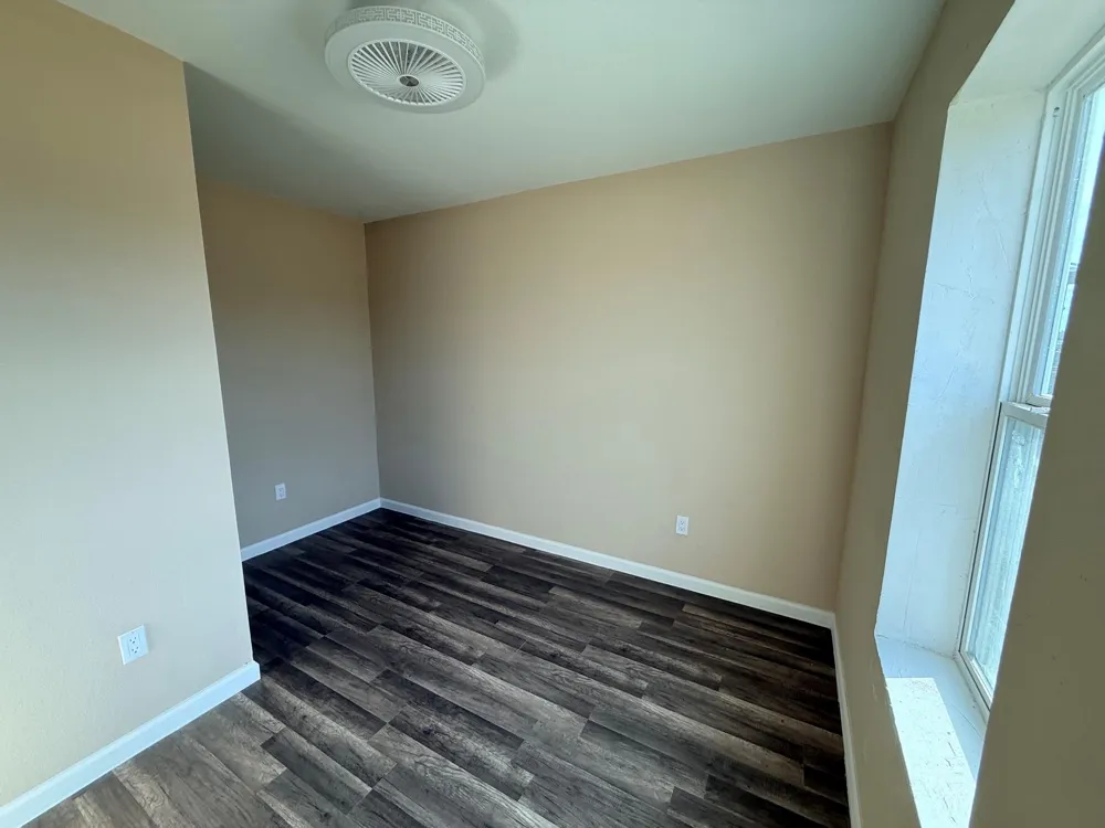 1626 Road 5734 Cleveland, TX 77327