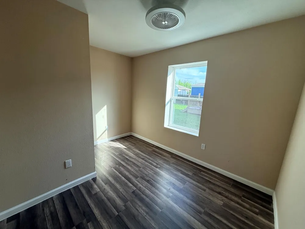 1626 Road 5734 Cleveland, TX 77327