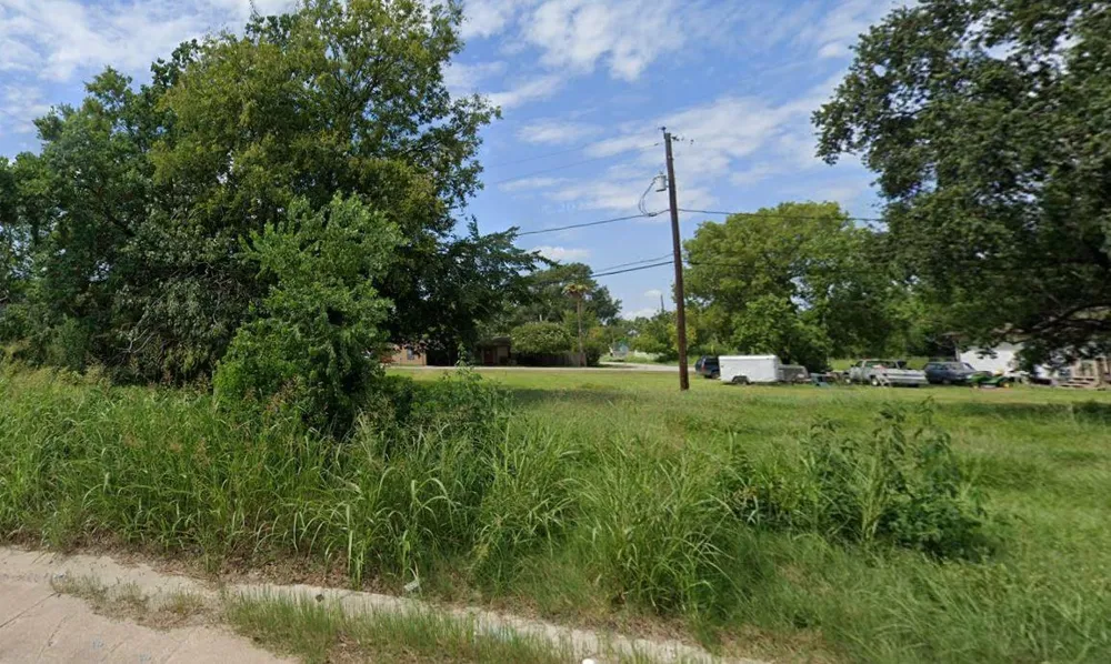 N Wayside Drive Houston, TX 77028