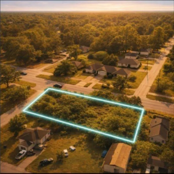 N Wayside Drive Houston, TX 77028