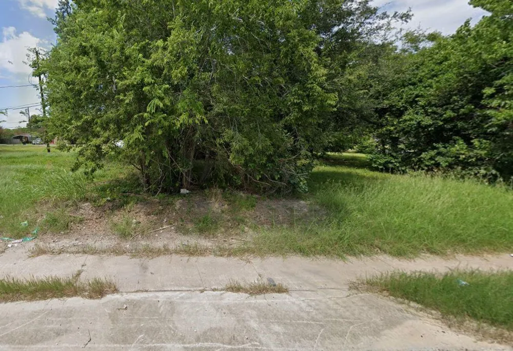 N Wayside Drive Houston, TX 77028