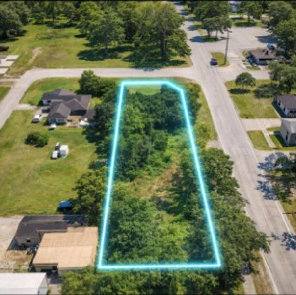 N Wayside Drive Houston, TX 77028