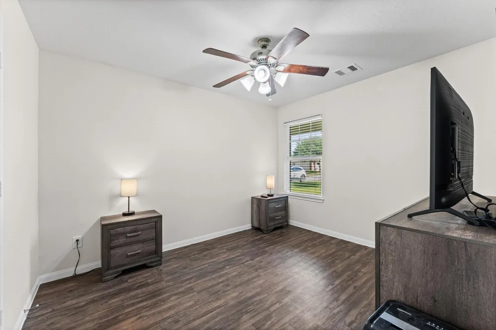 3114 Same Way Kingwood, TX 77339