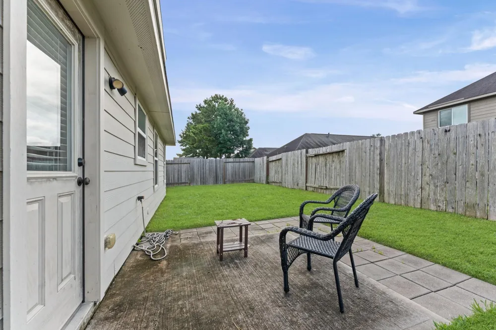 3114 Same Way Kingwood, TX 77339