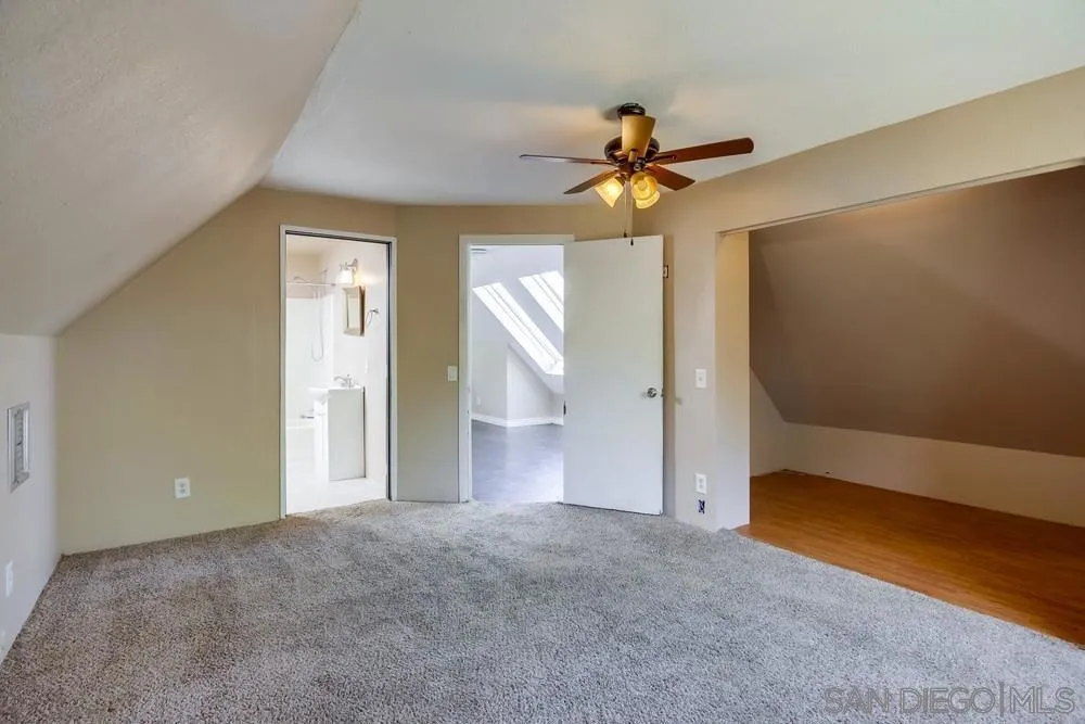 324 Patrick Dr El Cajon, CA 92019