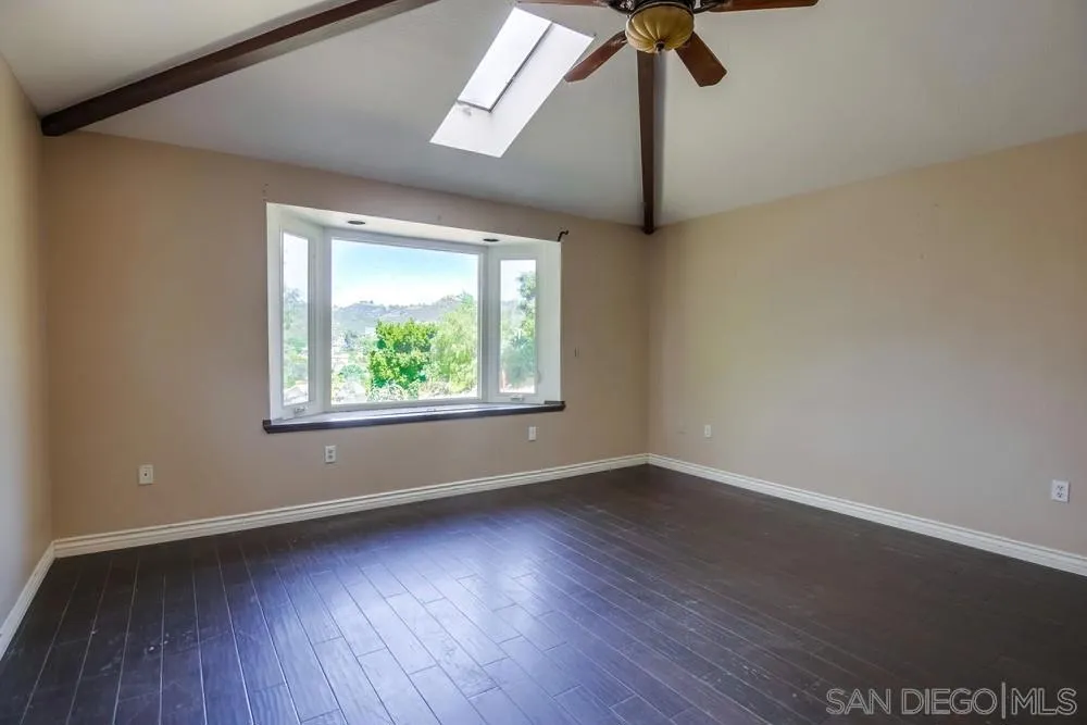 324 Patrick Dr El Cajon, CA 92019