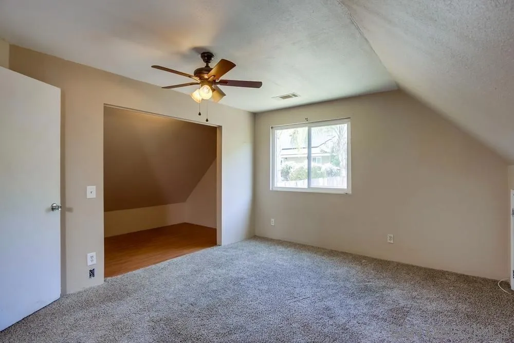 324 Patrick Dr El Cajon, CA 92019