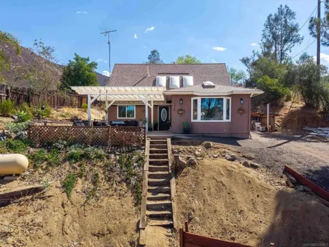 324 Patrick Dr