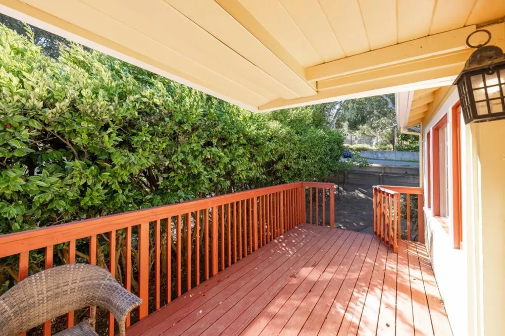 642 Cypress Street Monterey, CA 93940