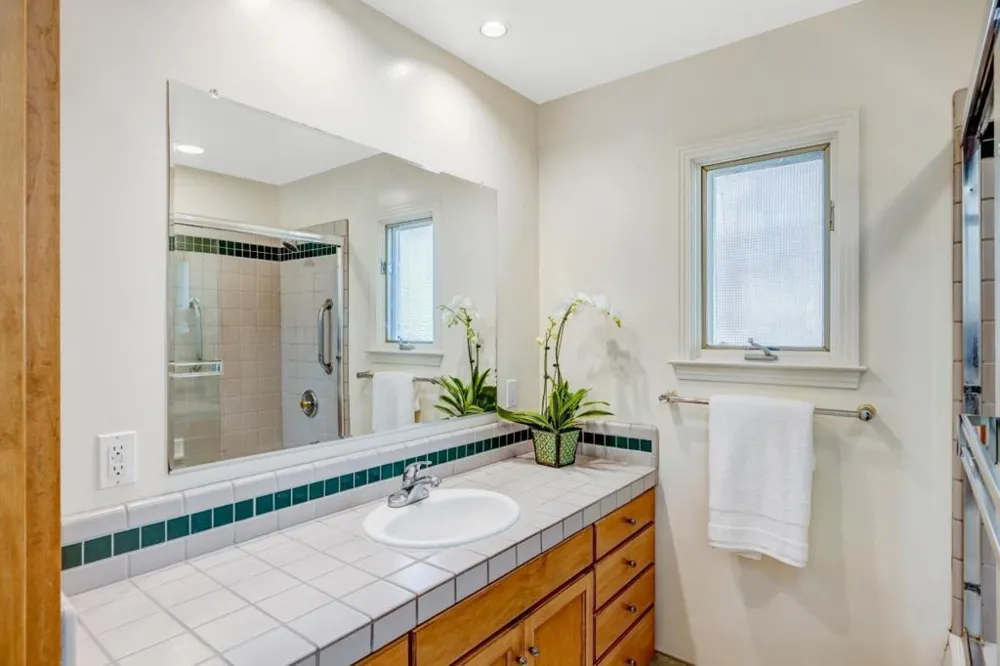642 Cypress Street Monterey, CA 93940