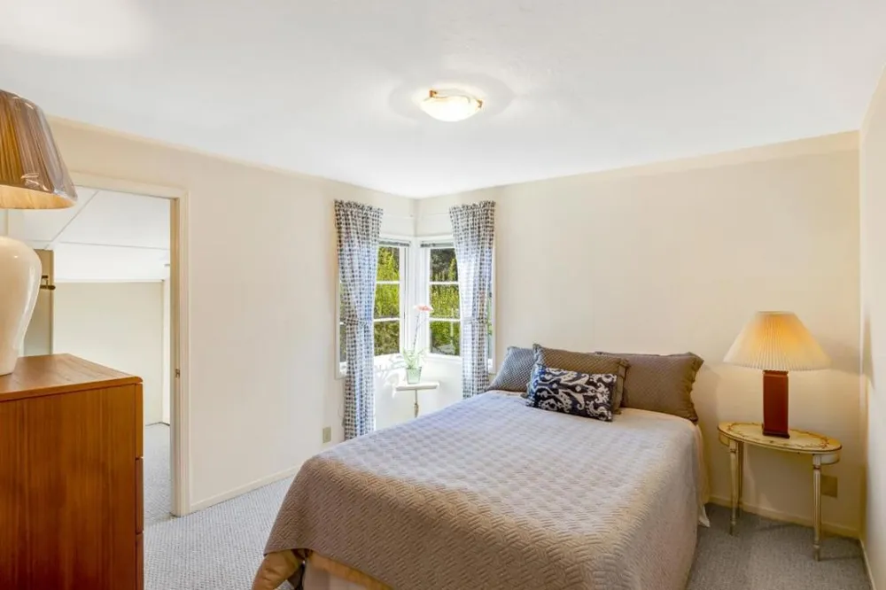 642 Cypress Street Monterey, CA 93940