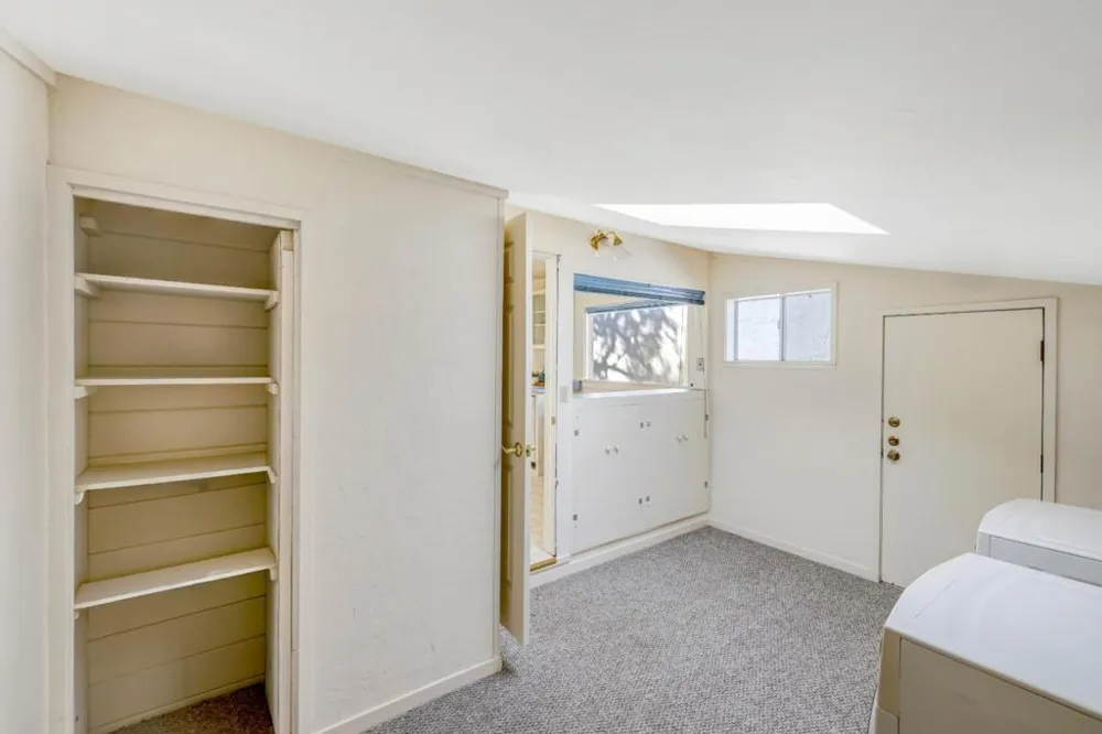 642 Cypress Street Monterey, CA 93940