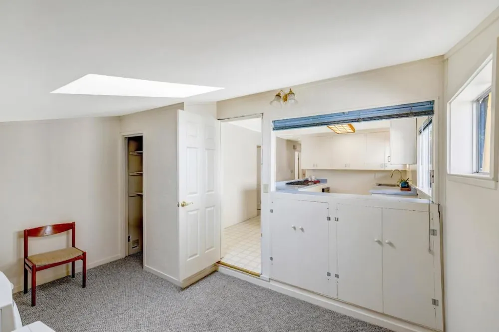 642 Cypress Street Monterey, CA 93940