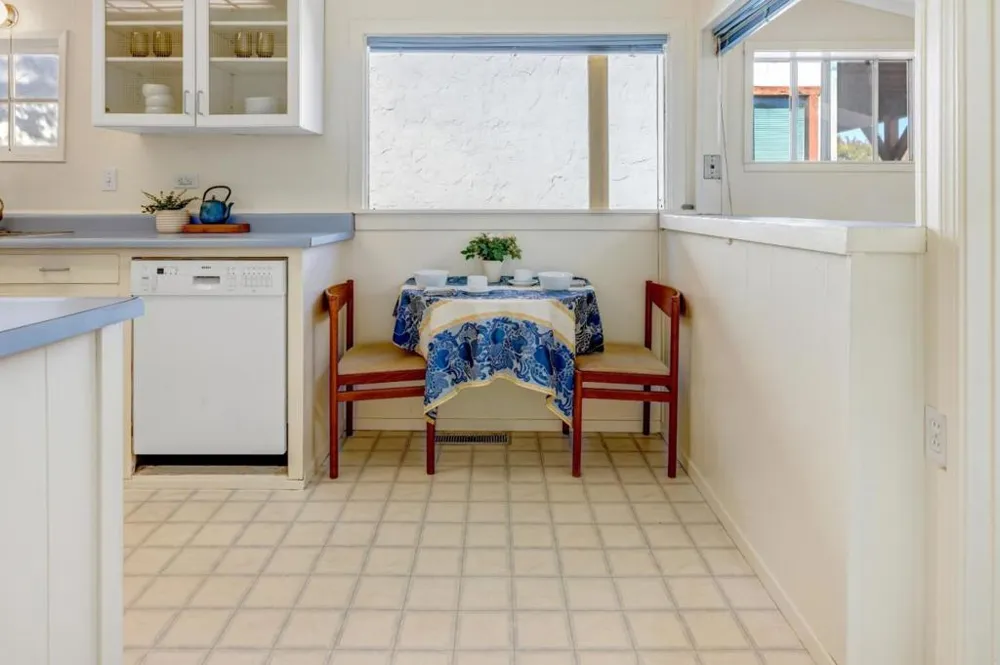 642 Cypress Street Monterey, CA 93940