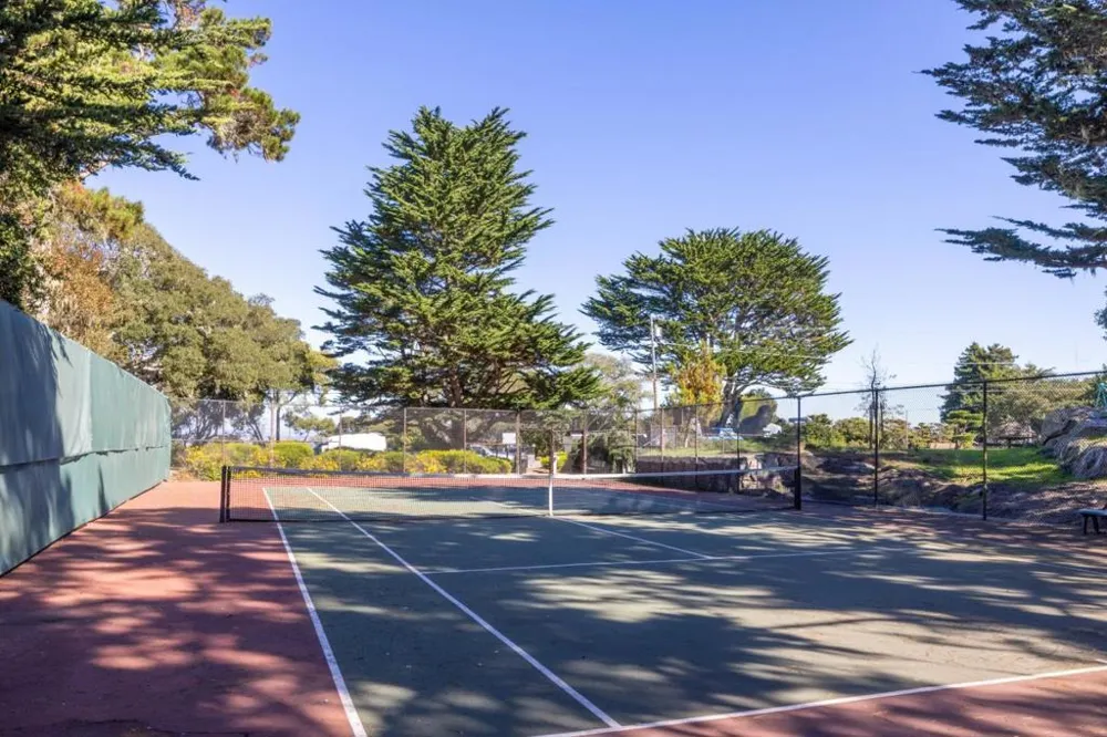 642 Cypress Street Monterey, CA 93940