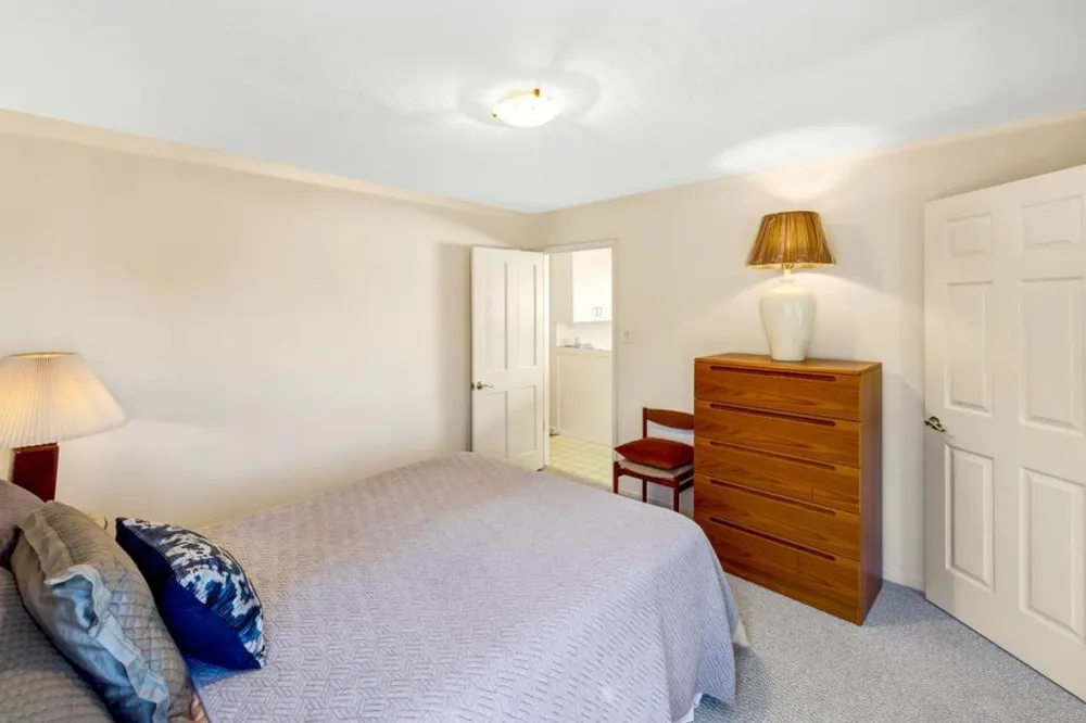 642 Cypress Street Monterey, CA 93940