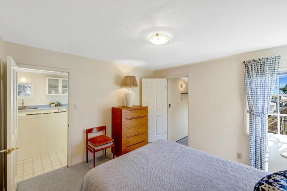642 Cypress Street Monterey, CA 93940