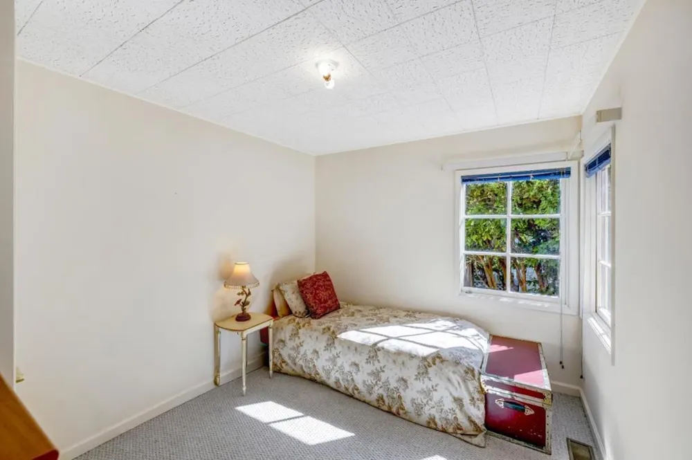 642 Cypress Street Monterey, CA 93940