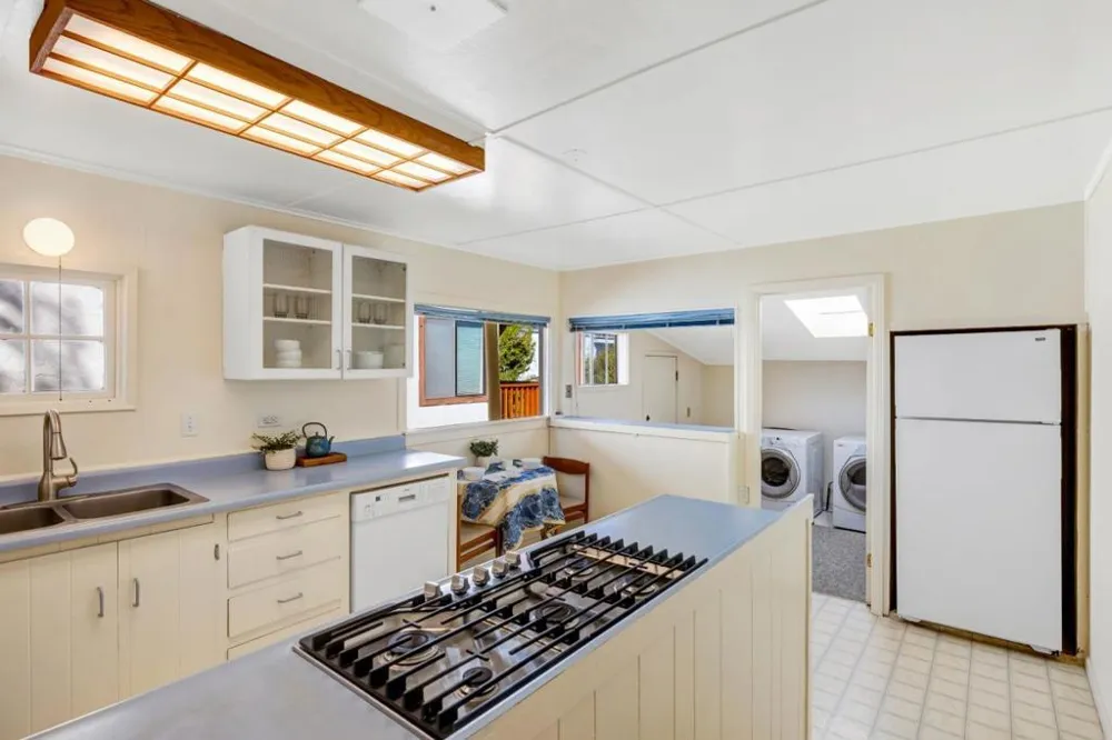 642 Cypress Street Monterey, CA 93940