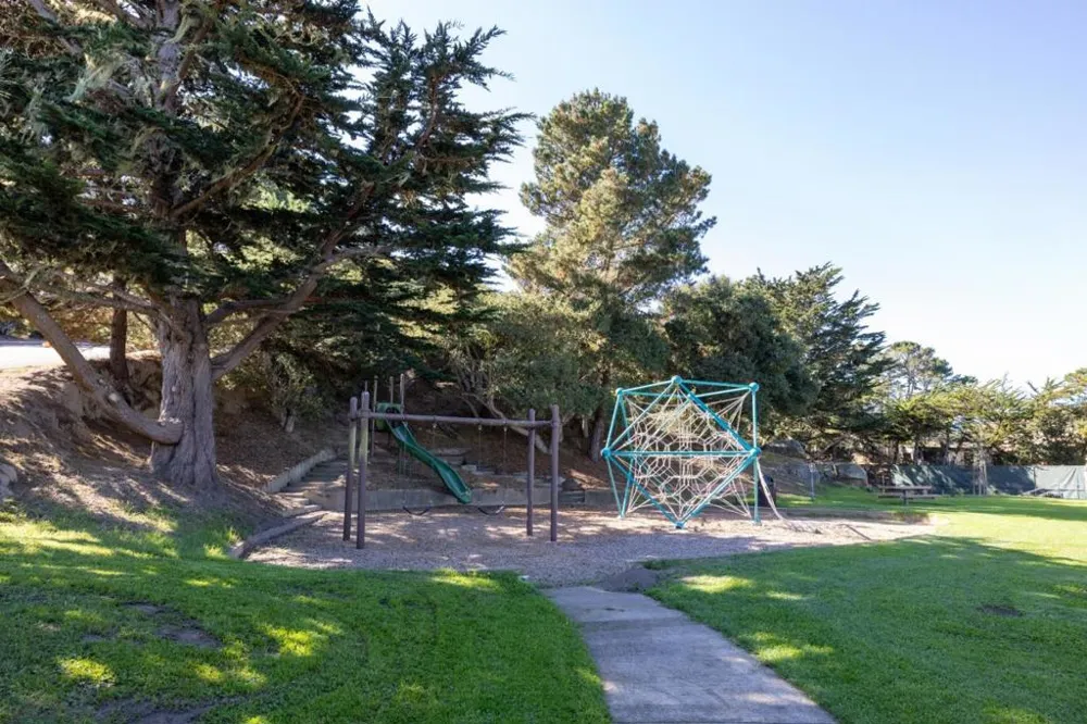 642 Cypress Street Monterey, CA 93940