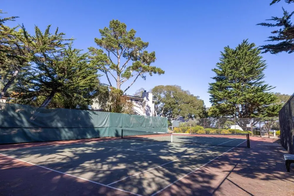 642 Cypress Street Monterey, CA 93940