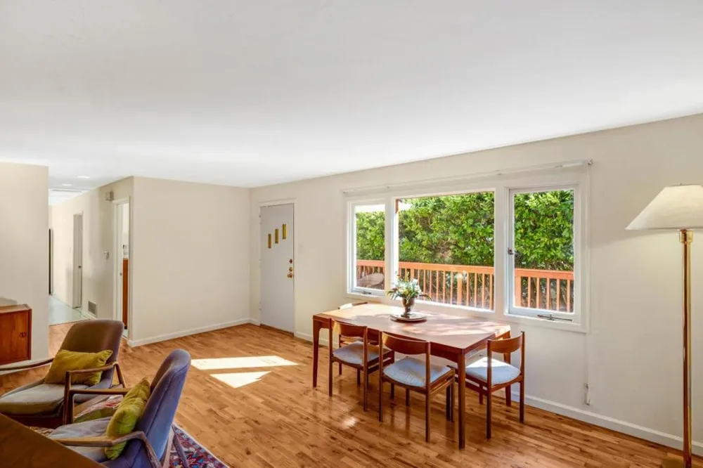 642 Cypress Street Monterey, CA 93940