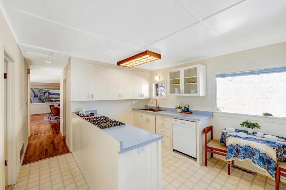 642 Cypress Street Monterey, CA 93940