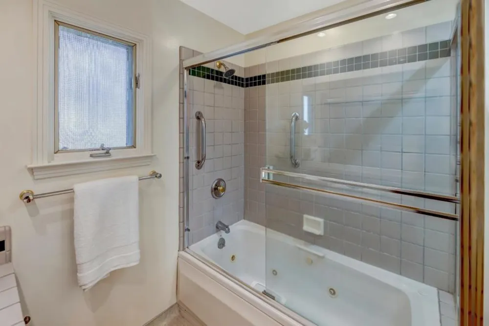 642 Cypress Street Monterey, CA 93940