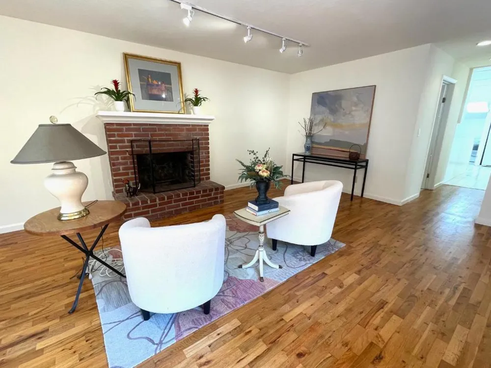 642 Cypress Street Monterey, CA 93940