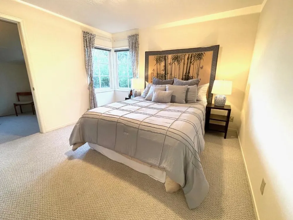 642 Cypress Street Monterey, CA 93940