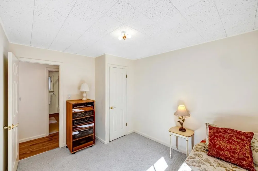 642 Cypress Street Monterey, CA 93940