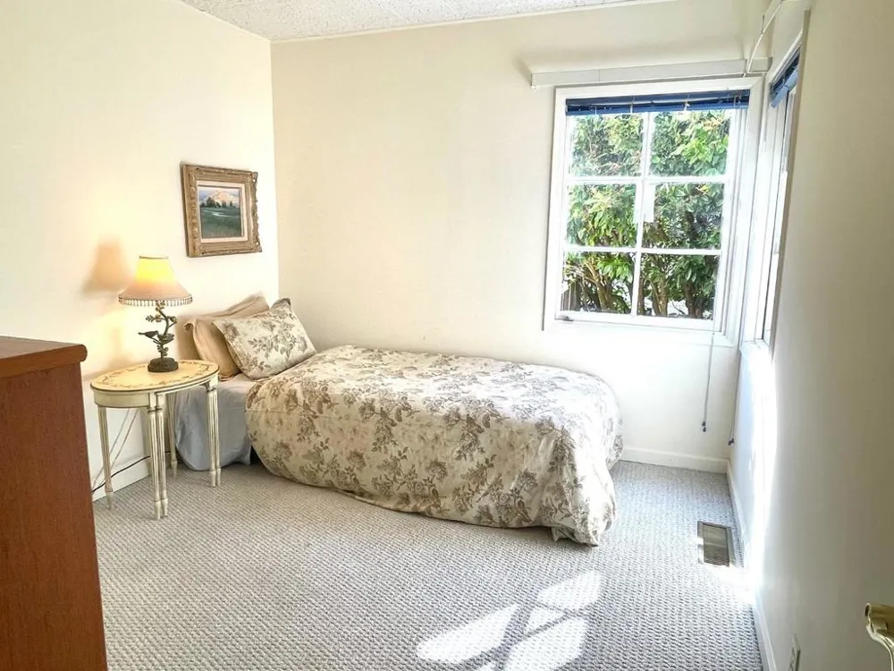 642 Cypress Street Monterey, CA 93940