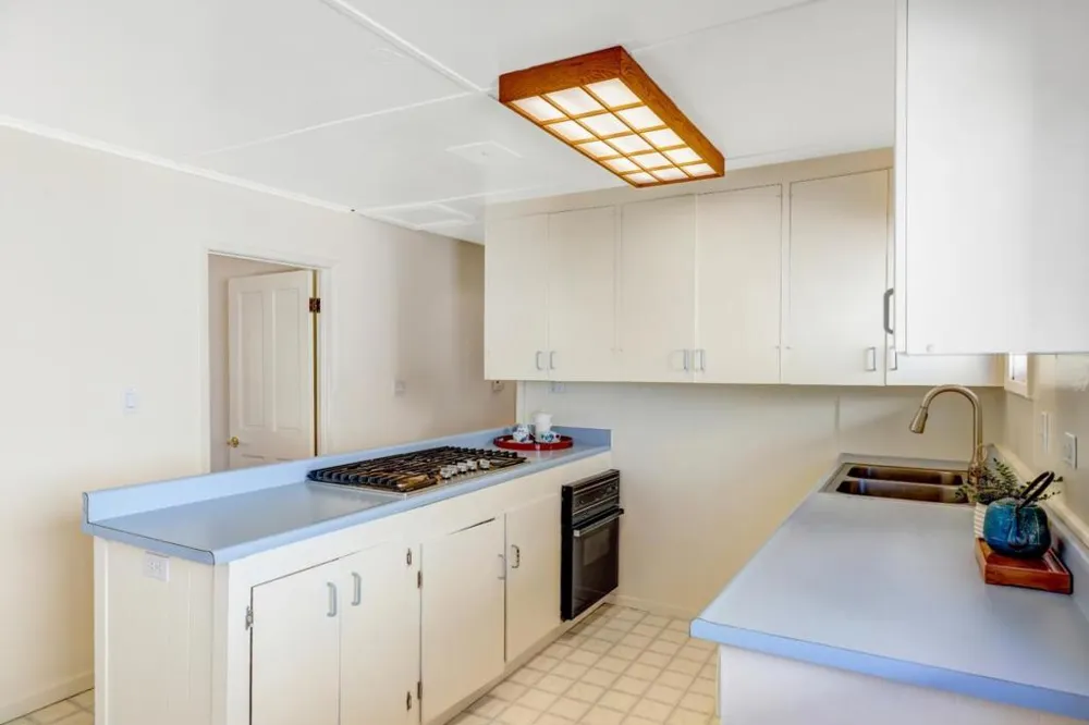 642 Cypress Street Monterey, CA 93940