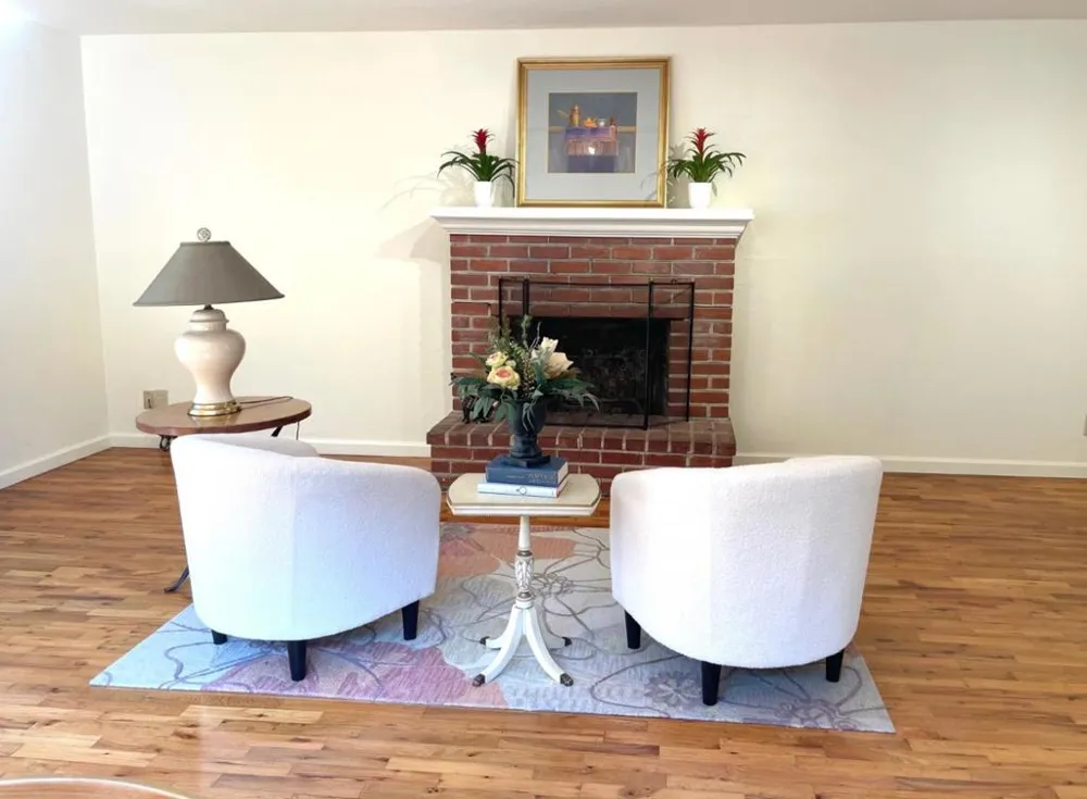 642 Cypress Street Monterey, CA 93940