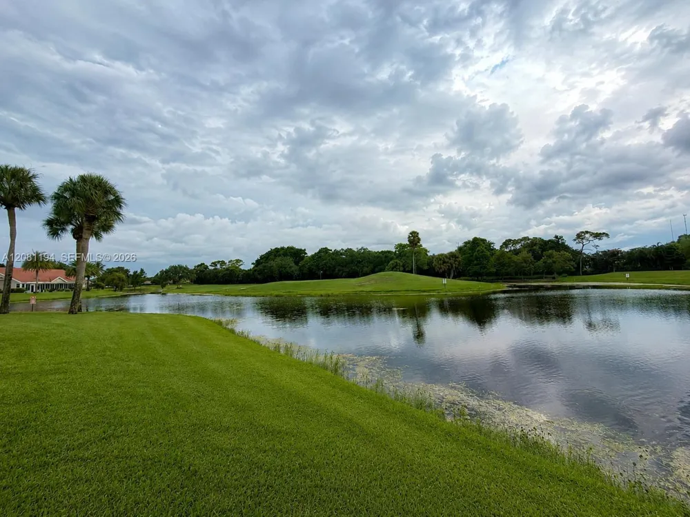6100 Bear Creek Ct Lake Worth, FL 33467