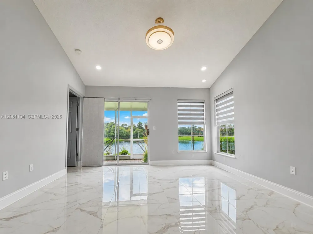6100 Bear Creek Ct Lake Worth, FL 33467