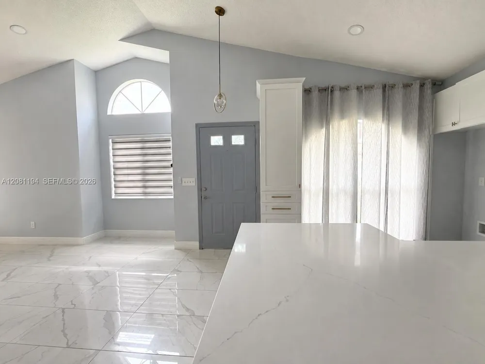 6100 Bear Creek Ct Lake Worth, FL 33467