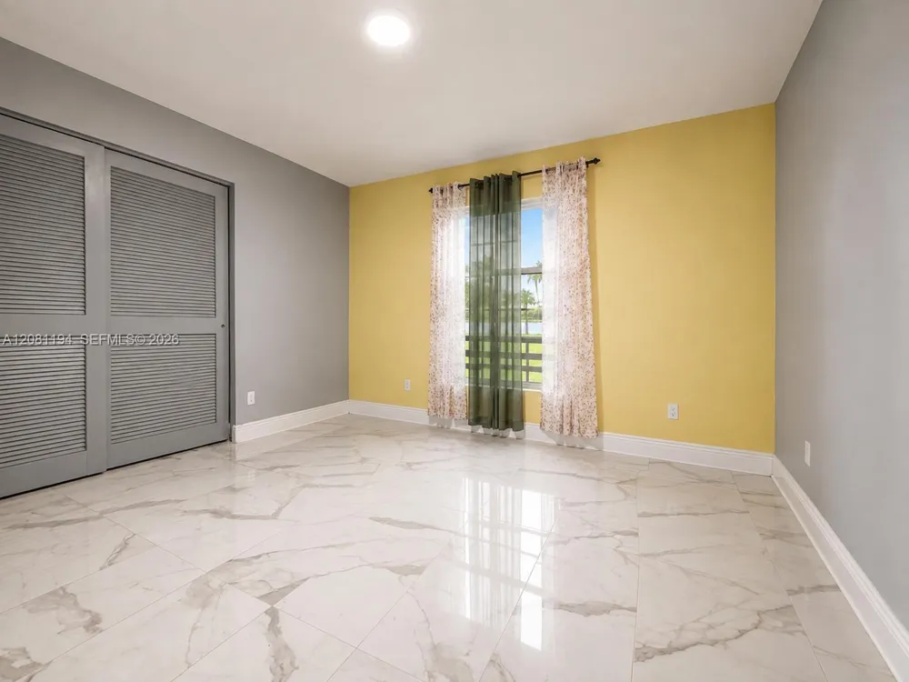 6100 Bear Creek Ct Lake Worth, FL 33467