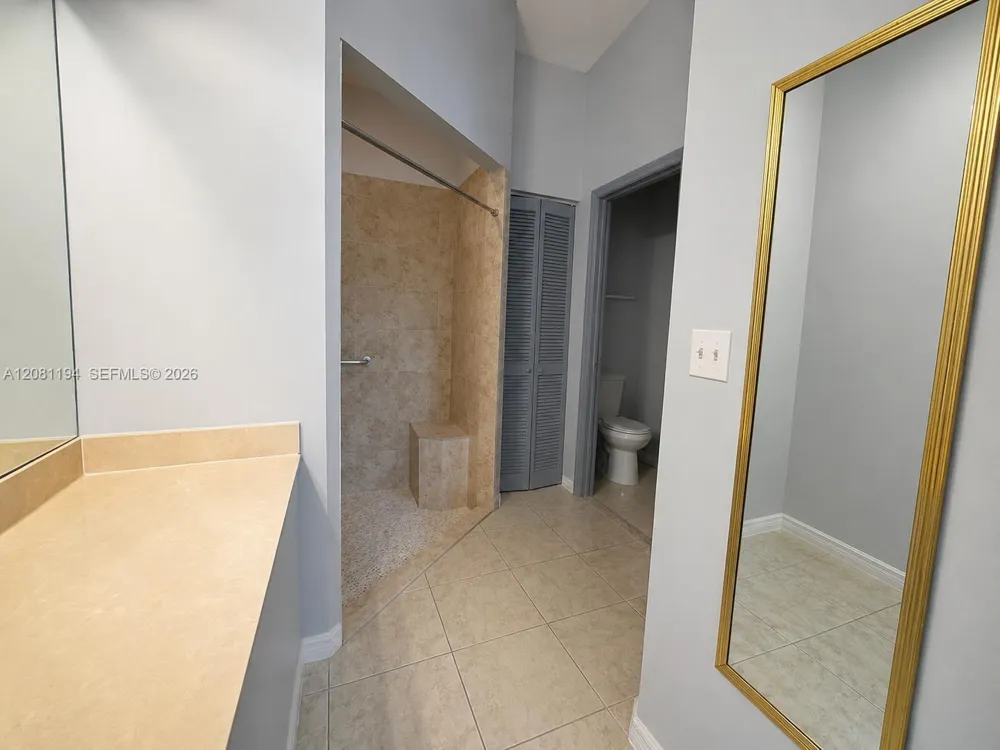 6100 Bear Creek Ct Lake Worth, FL 33467
