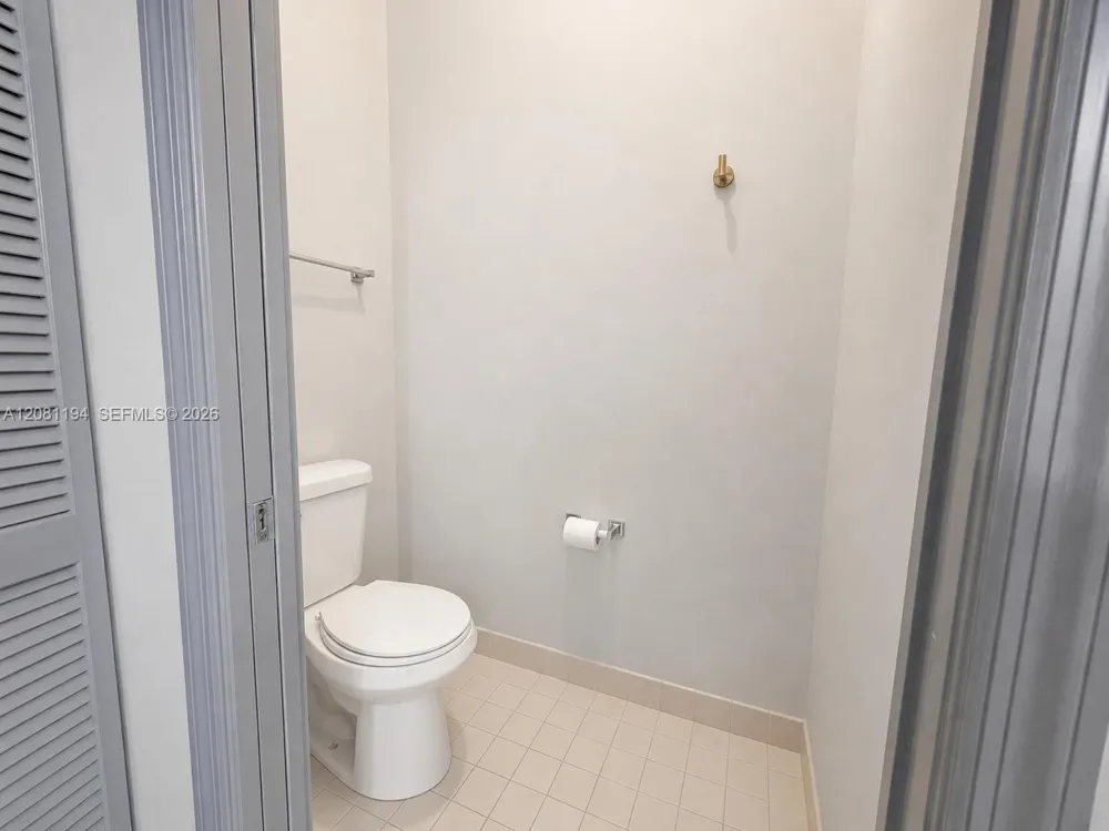6100 Bear Creek Ct Lake Worth, FL 33467