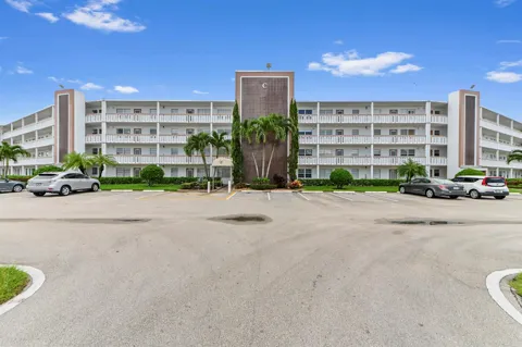 4055 Wolverton C