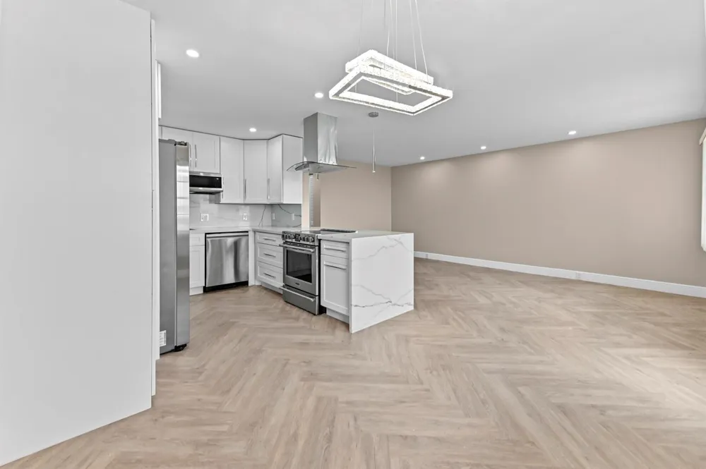 4055 Wolverton C Boca Raton, FL 33434