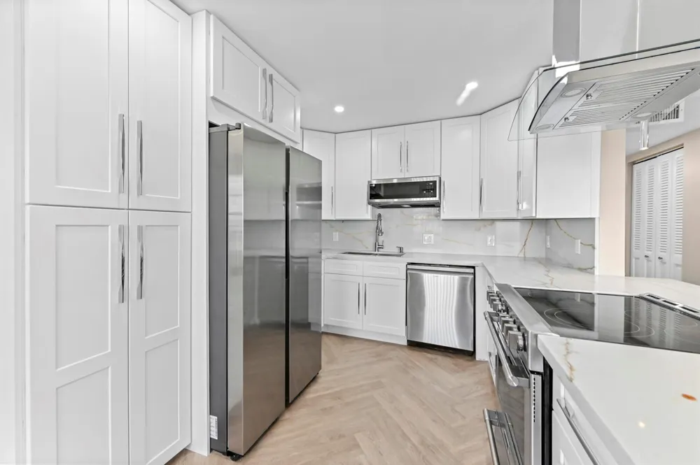4055 Wolverton C Boca Raton, FL 33434