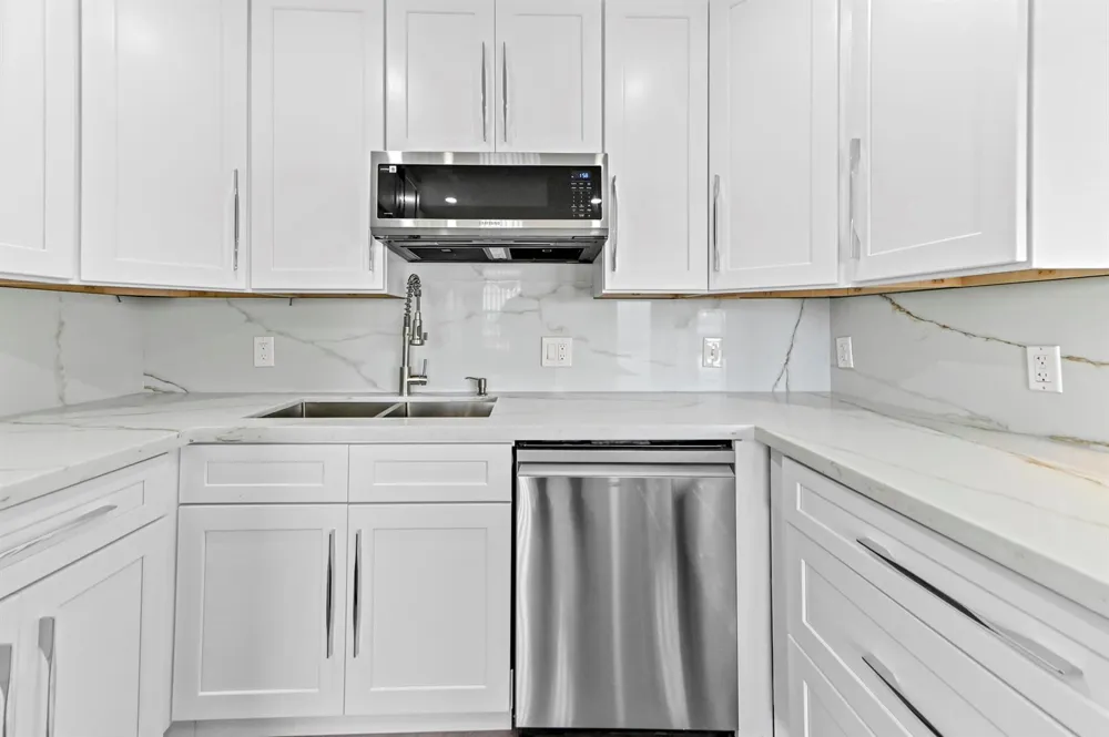 4055 Wolverton C Boca Raton, FL 33434