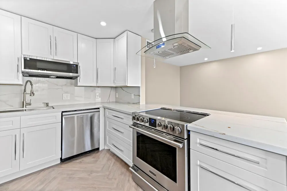4055 Wolverton C Boca Raton, FL 33434