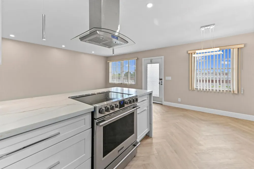4055 Wolverton C Boca Raton, FL 33434