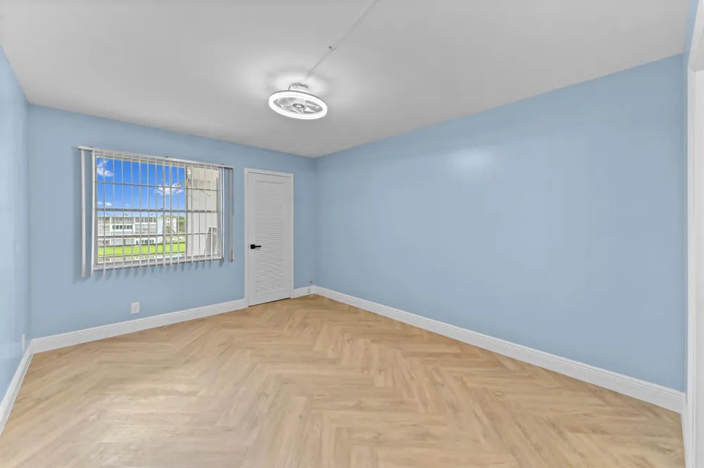 4055 Wolverton C Boca Raton, FL 33434