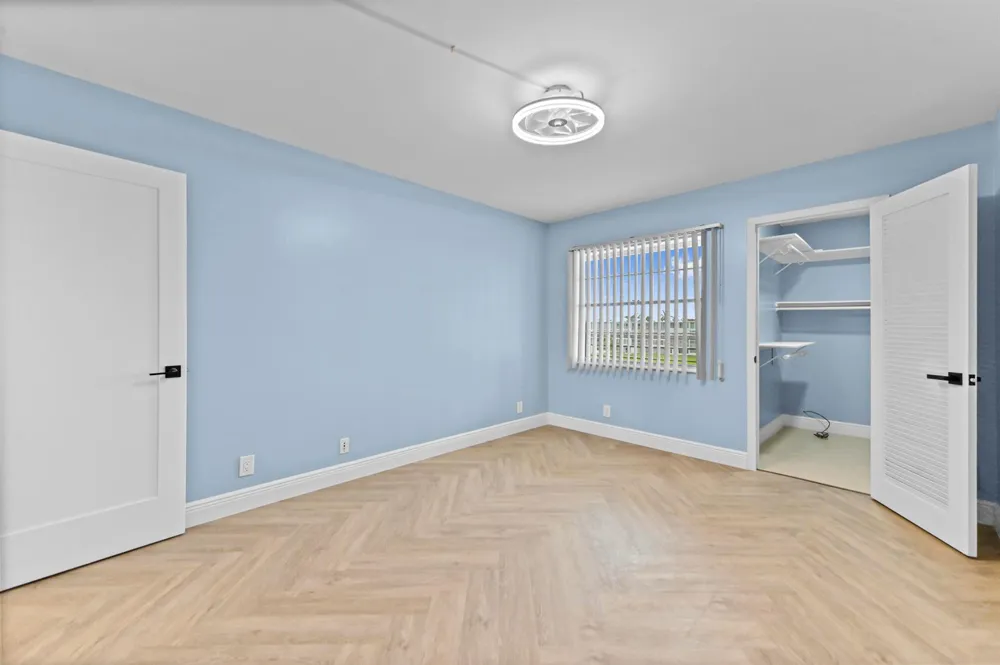 4055 Wolverton C Boca Raton, FL 33434