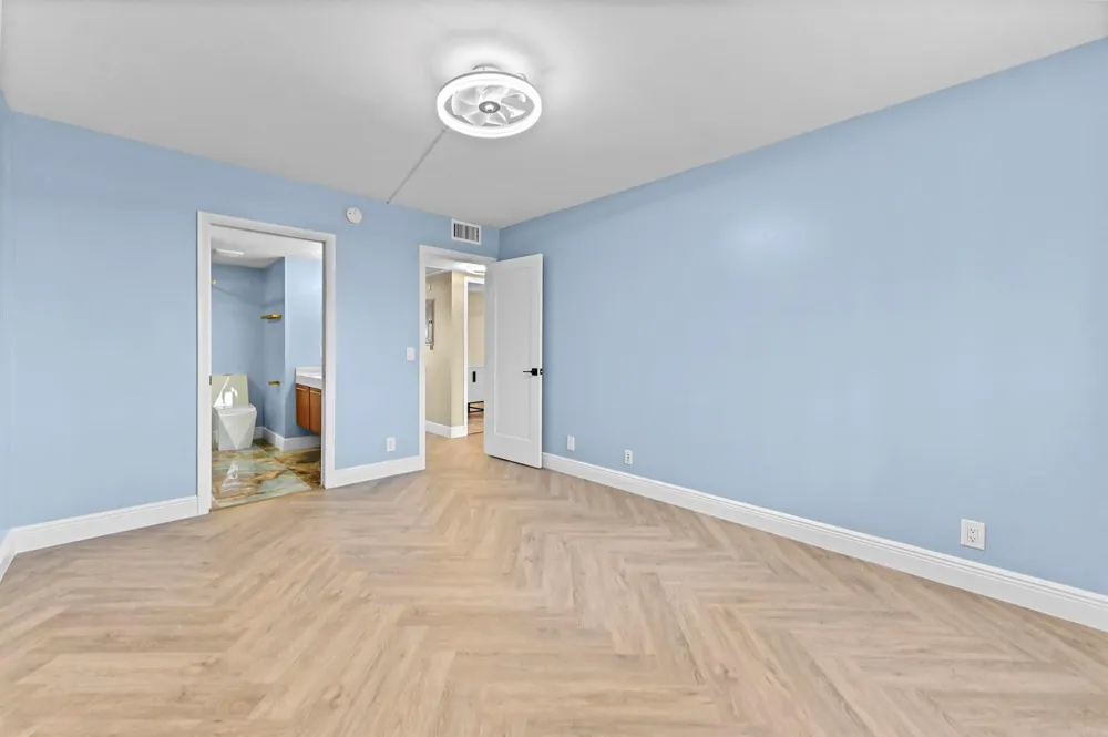 4055 Wolverton C Boca Raton, FL 33434